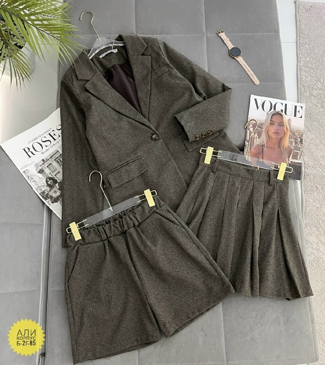 костюм с юбкой,женские костюмы,костюм пиджак,костюм тройка женский,деловой брючной костюм