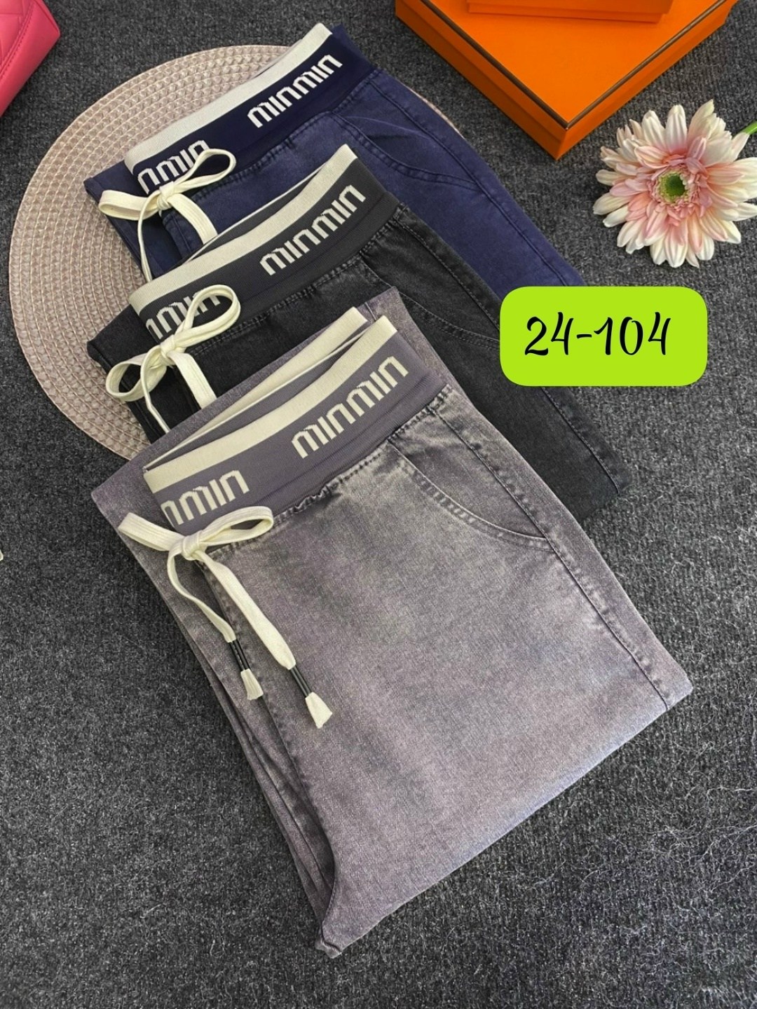 брюки джинсы,брюки для девочек,штаны для девочек,брюки бриджи,штаны брюки