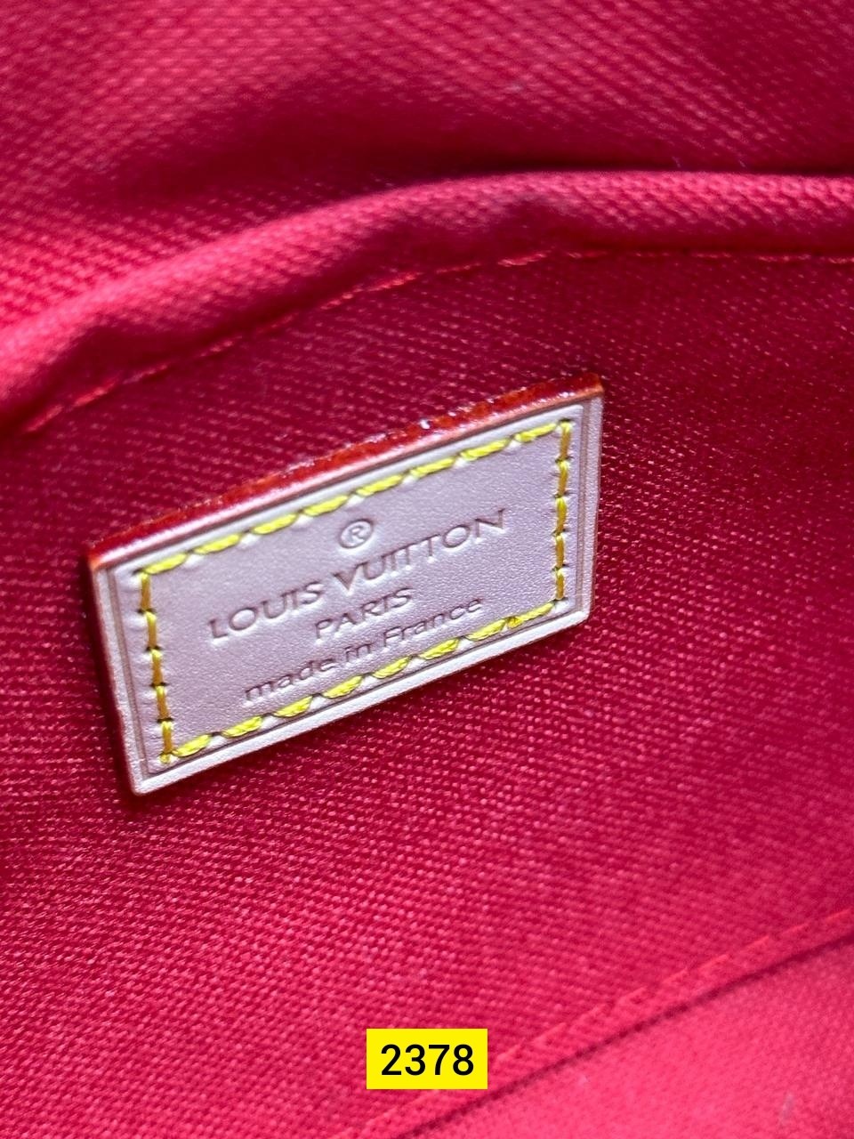 сумка женская louis vuitton,сумка louis vuitton,сумка louis vuitton speedy 20 с плечевым ремнем,louis vuitton сумка на плечо,сумка louis vuitton speedy 20