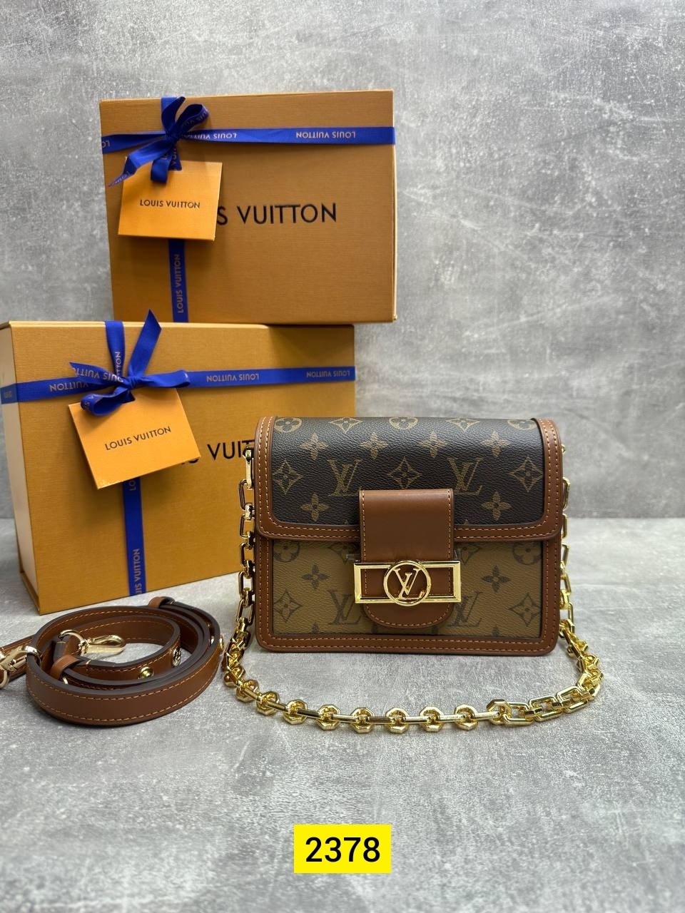 louis vuitton женская сумка,louis vuitton сумка на плечо,сумка louis vuitton,сумка луи виттон коричневая,сумка луи виттон