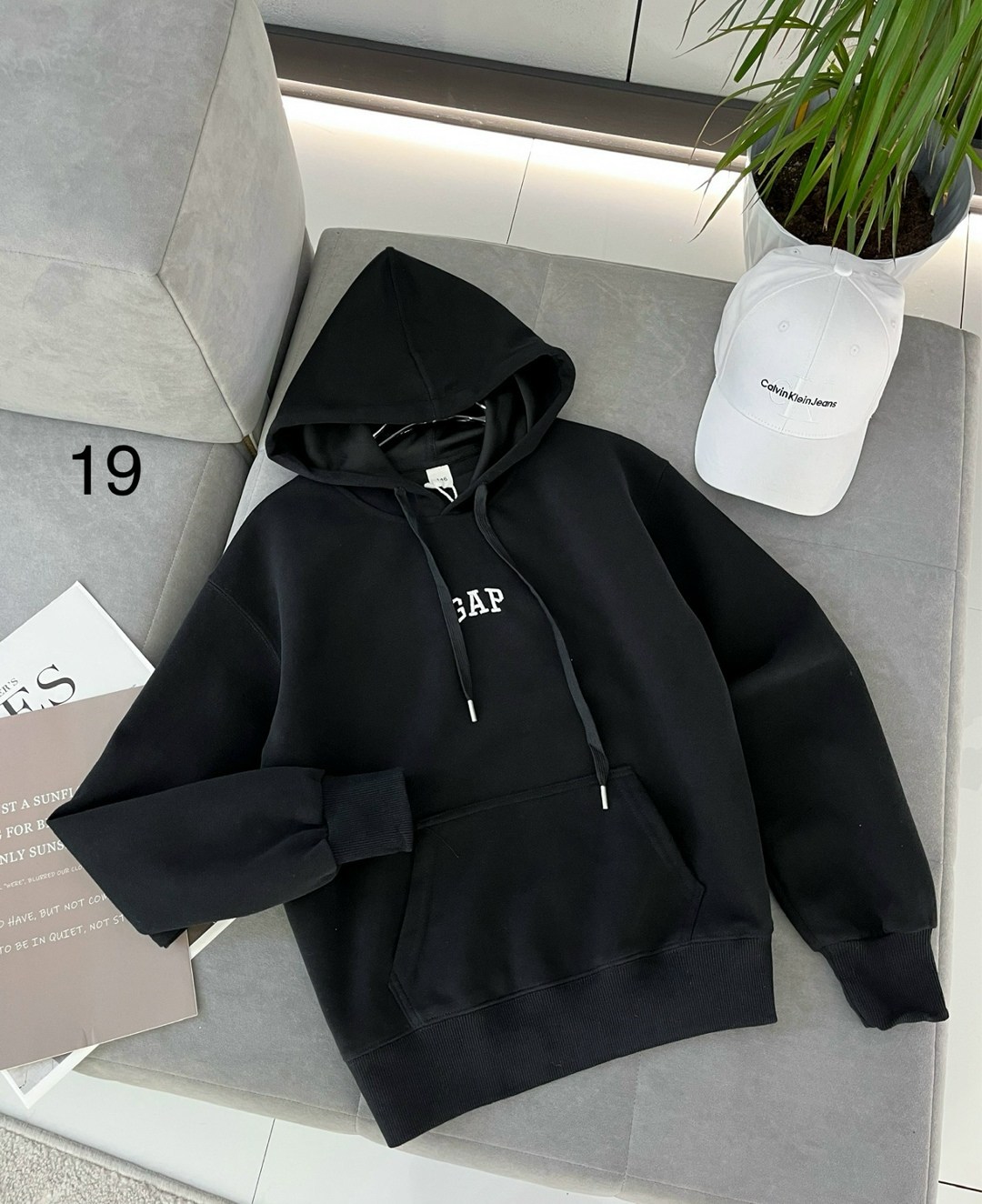 толстовка повседневная,толстовка в стиле,толстовки худи,толстовка,худи на флисе