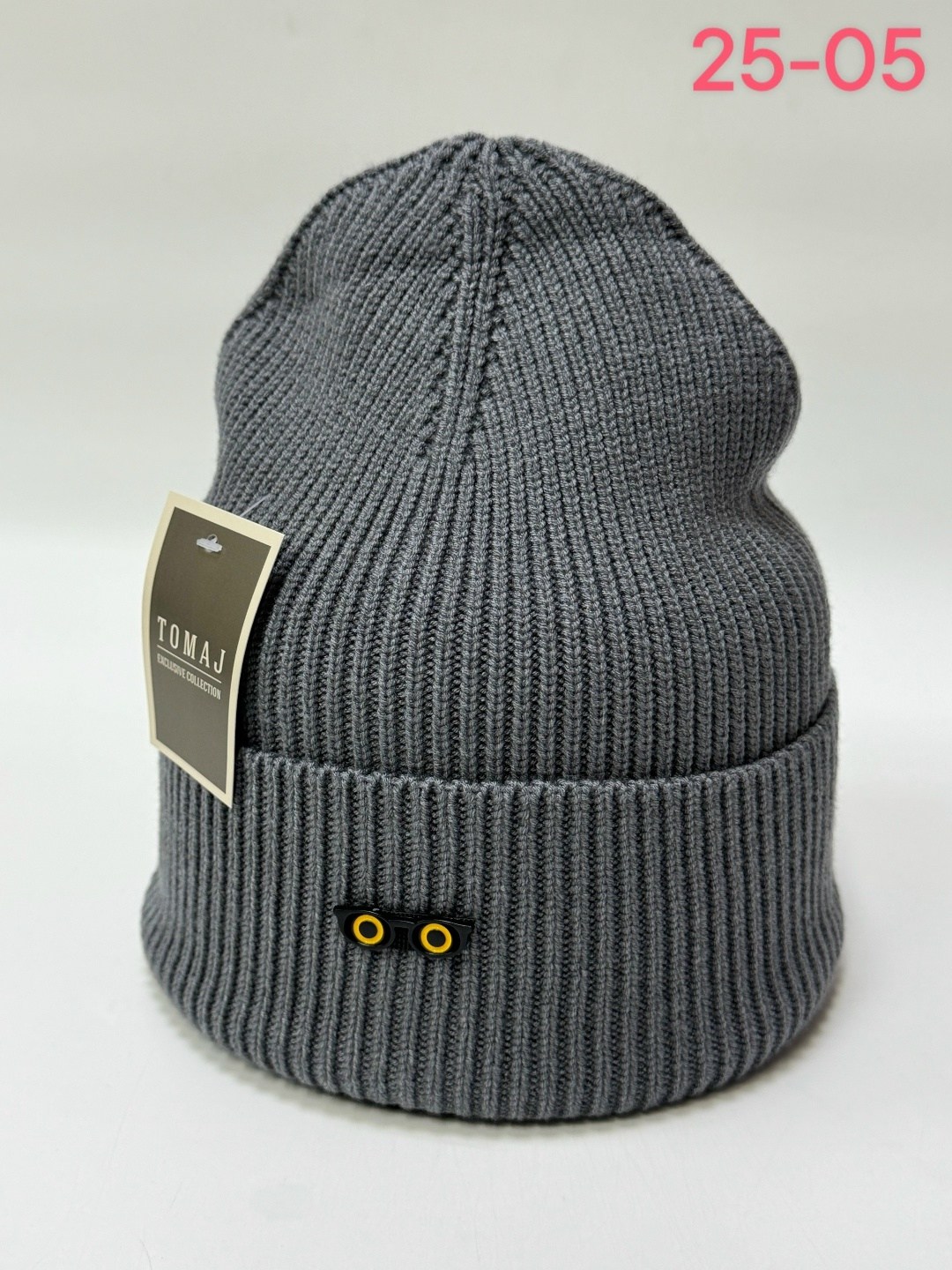 шапка женская,шапка,шапка женская вязаная,шапка женская на флисе,шапка шапка