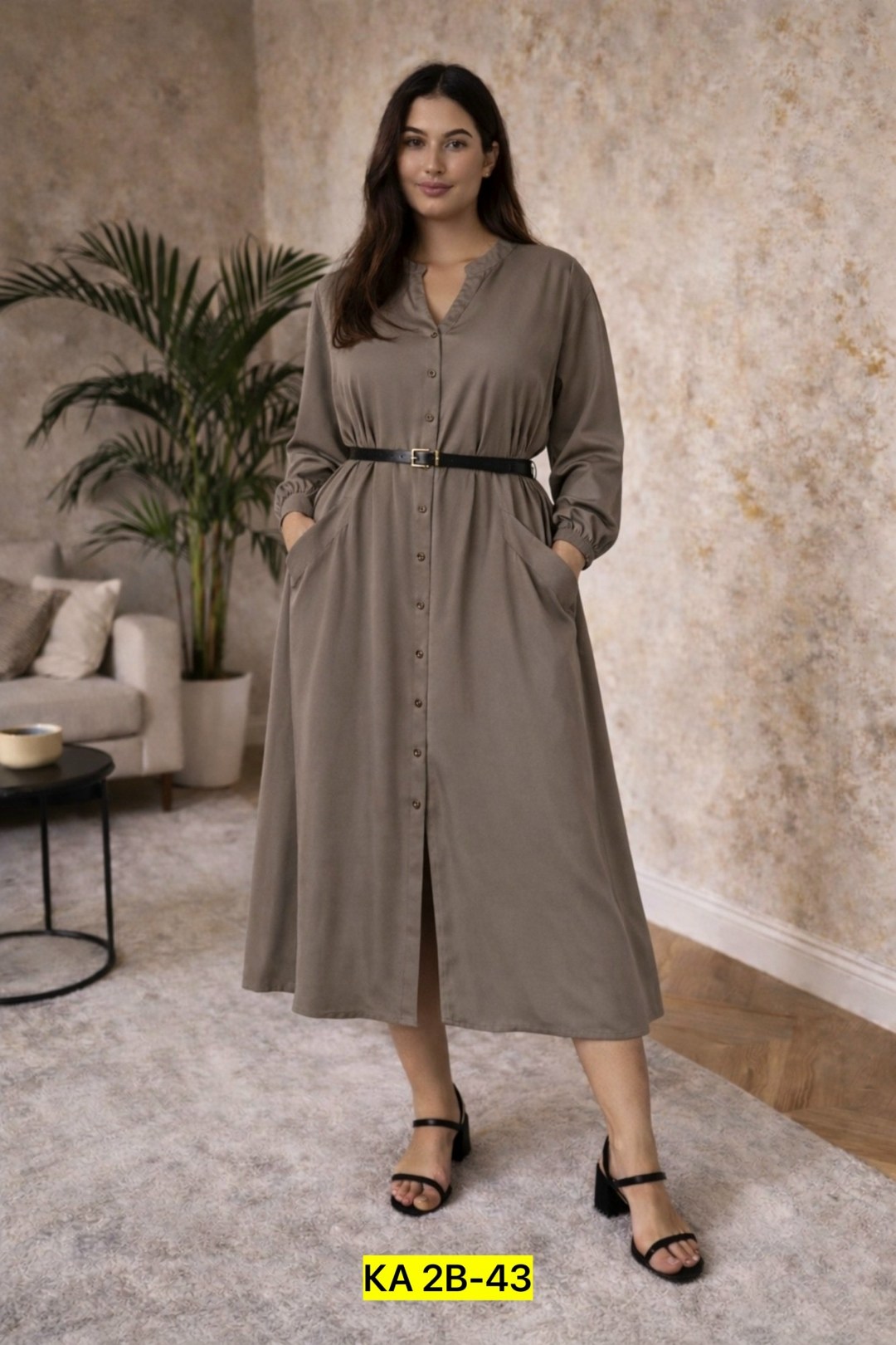 платье,платье идеальное,платье женская,модели платьев,платье модное