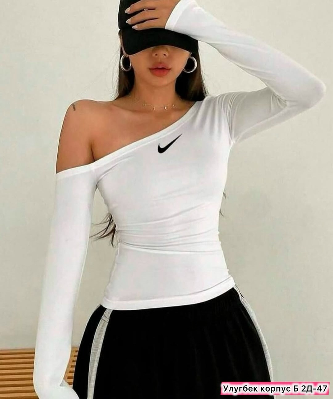 кофта трикотаж,женская кофта,лонгслив женские,костюм женский,спортивные костюмы женские