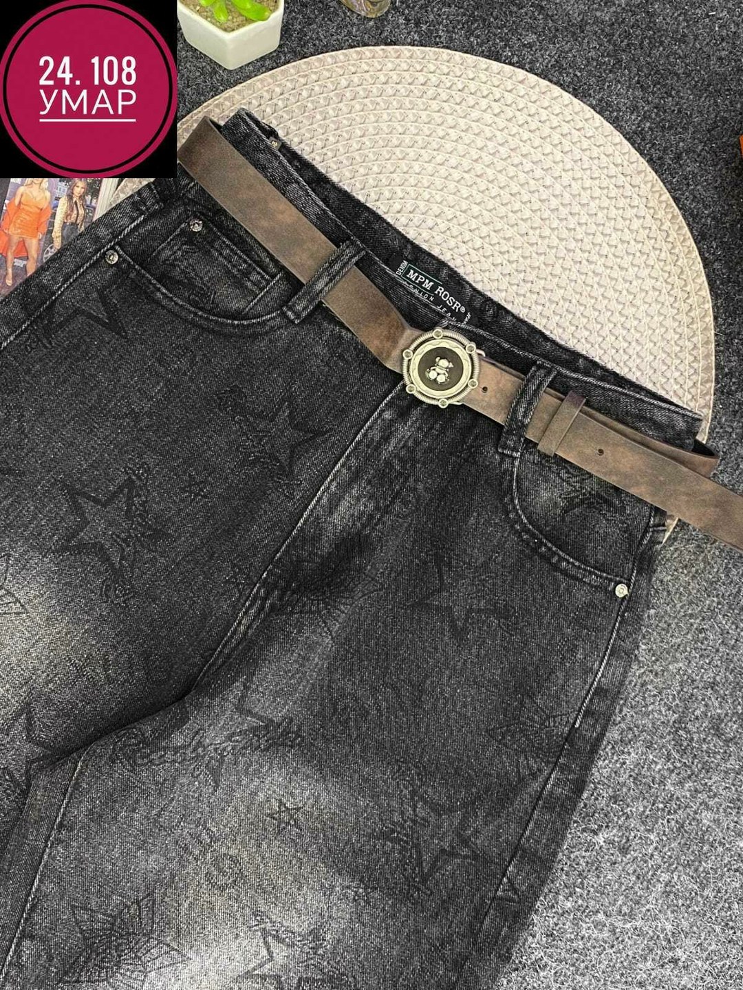 джинсы женские,джинсы брюки,джинсы джинсы,джинсы большие,джинсы