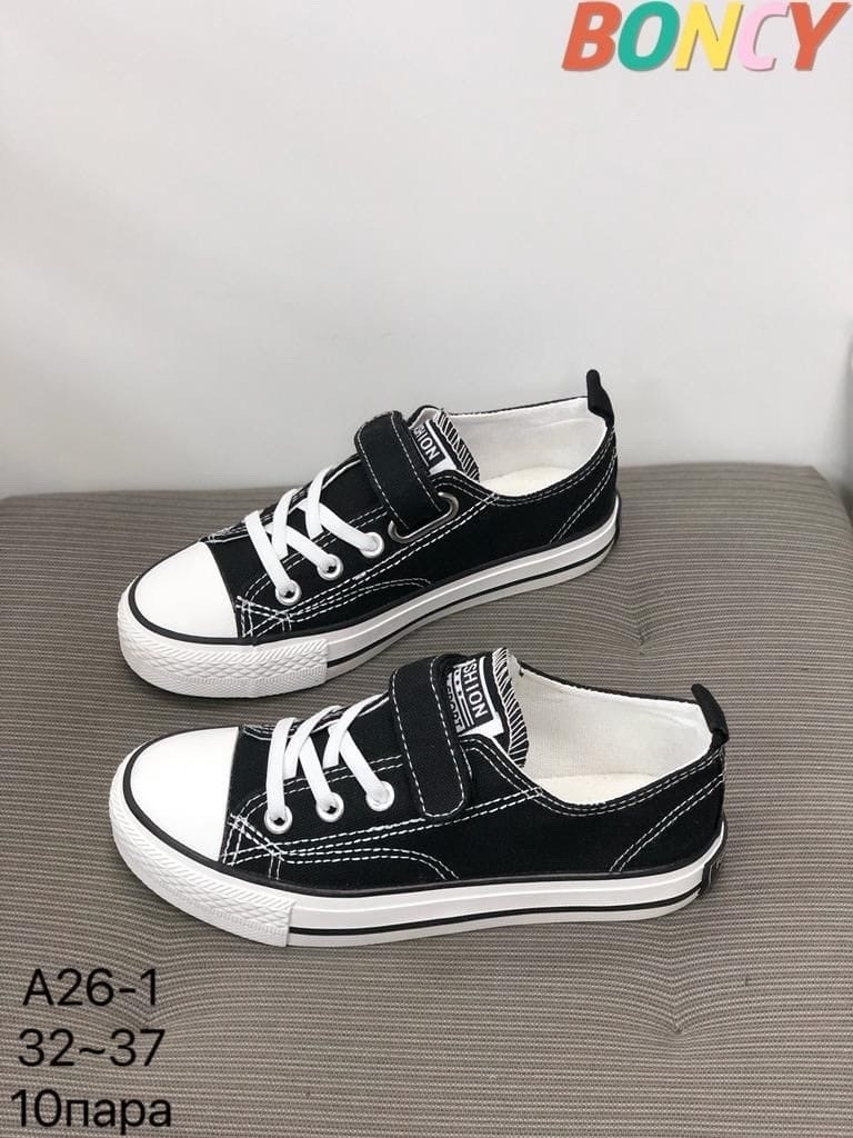 кеды детские,,детские кроссовки,кеды мальчику,кеды детская