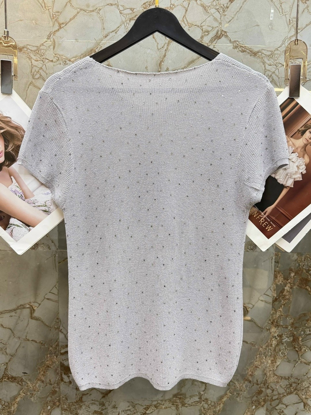 вязаная футболка,кофта женская,джемпер женские,кофточка,безрукавка вязаная