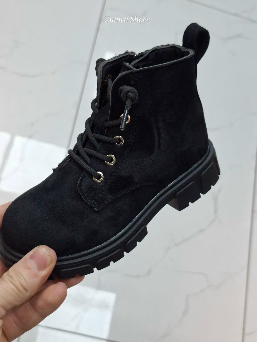 ,ботинки детские,детская ,детские демисезонные ботинки,демисезонная