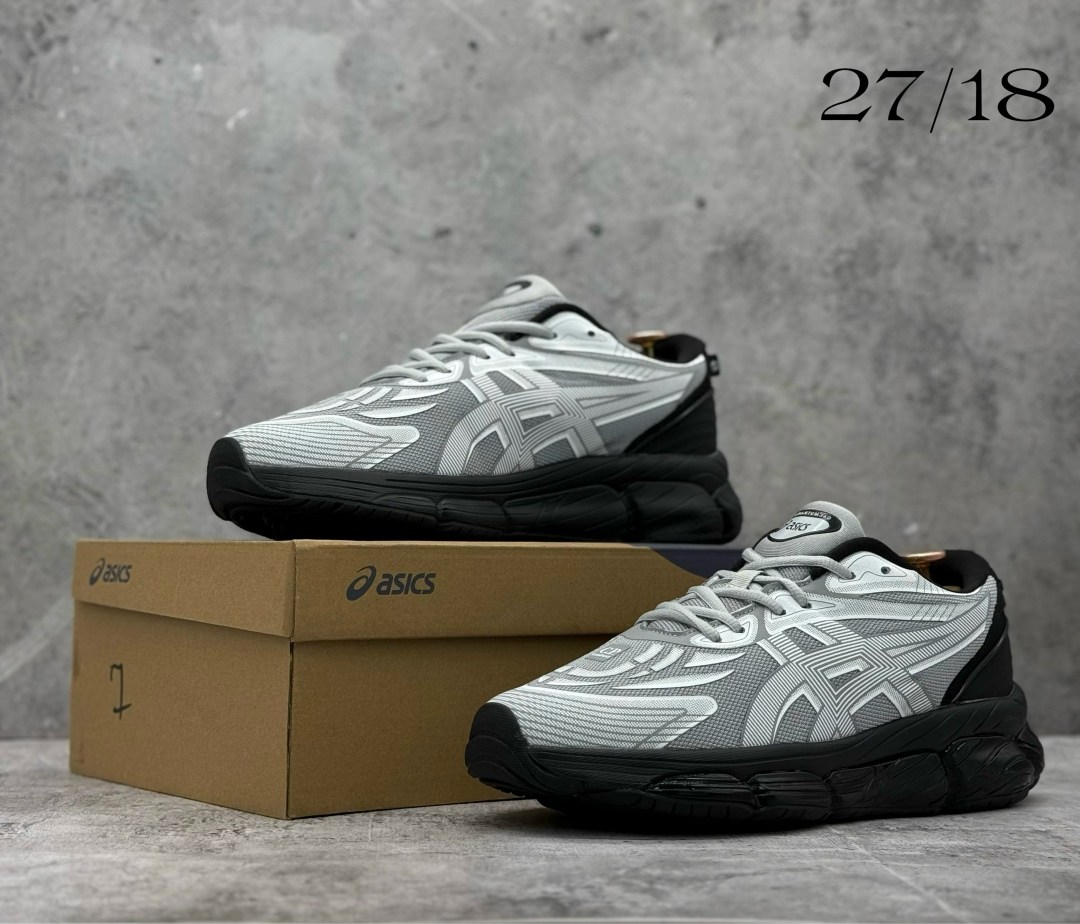 кроссовки мужской asics,кроссовки asics,кроссовки asics gel,кроссовки asics gel kahana 8,кроссовки асикс