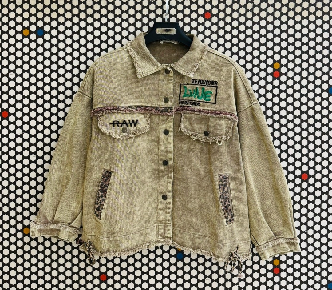 куртка джинсовая,женская джинсовая куртка,куртка женская,куртка джинсовая мужская,джинсовая куртка повседневная