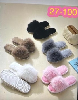 Домашняя одежда