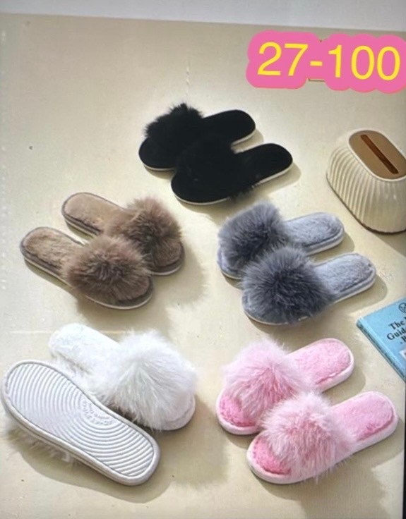 женские комнатные тапочки,женские тапочки для дома,домашние тапочки женские,тапочка женские домашние,домашние тапочки