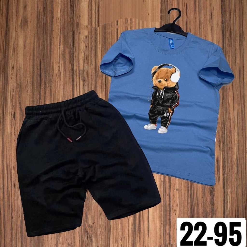 костюм подростковый,костюм детский,костюм спортивный для мальчика,детские костюмы