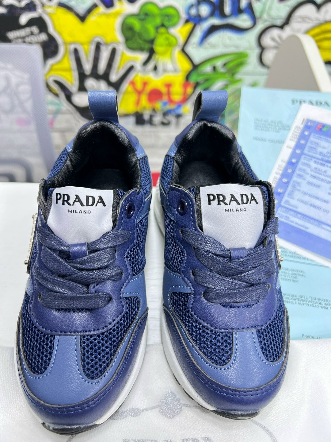 кроссовки,детские кроссовки,кроссовки для мальчика,кроссовки для детей,кроссовка детская