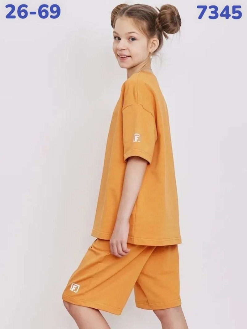 стильный детский костюм,костюм для подростка,комплект костюм,одежда для подростка,комплект одежды