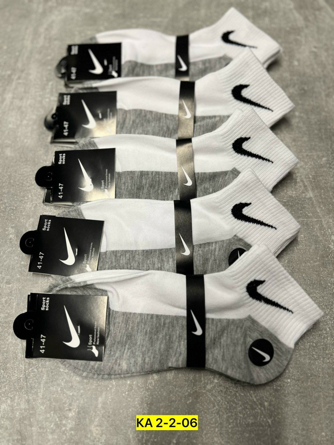 носки мужские 10 пар nike,носки мужские,носки мужские 10 пар,носки набор 10 пар спортивные,носки высокие nike набор мужских носков