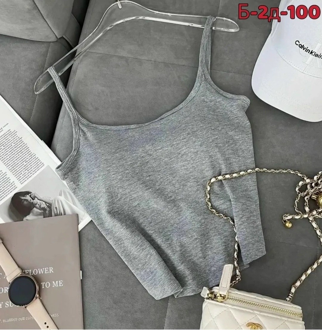 топ женский,женская майка,одежда женская,женские майки, топы,женские бюстгальтеры