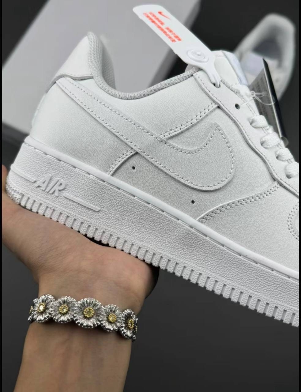 кроссовки найк аир форс,кроссовки nike air force 1 форсы белые кеды,nike air force 1,nike air force 1 low white,nike air force 1 white