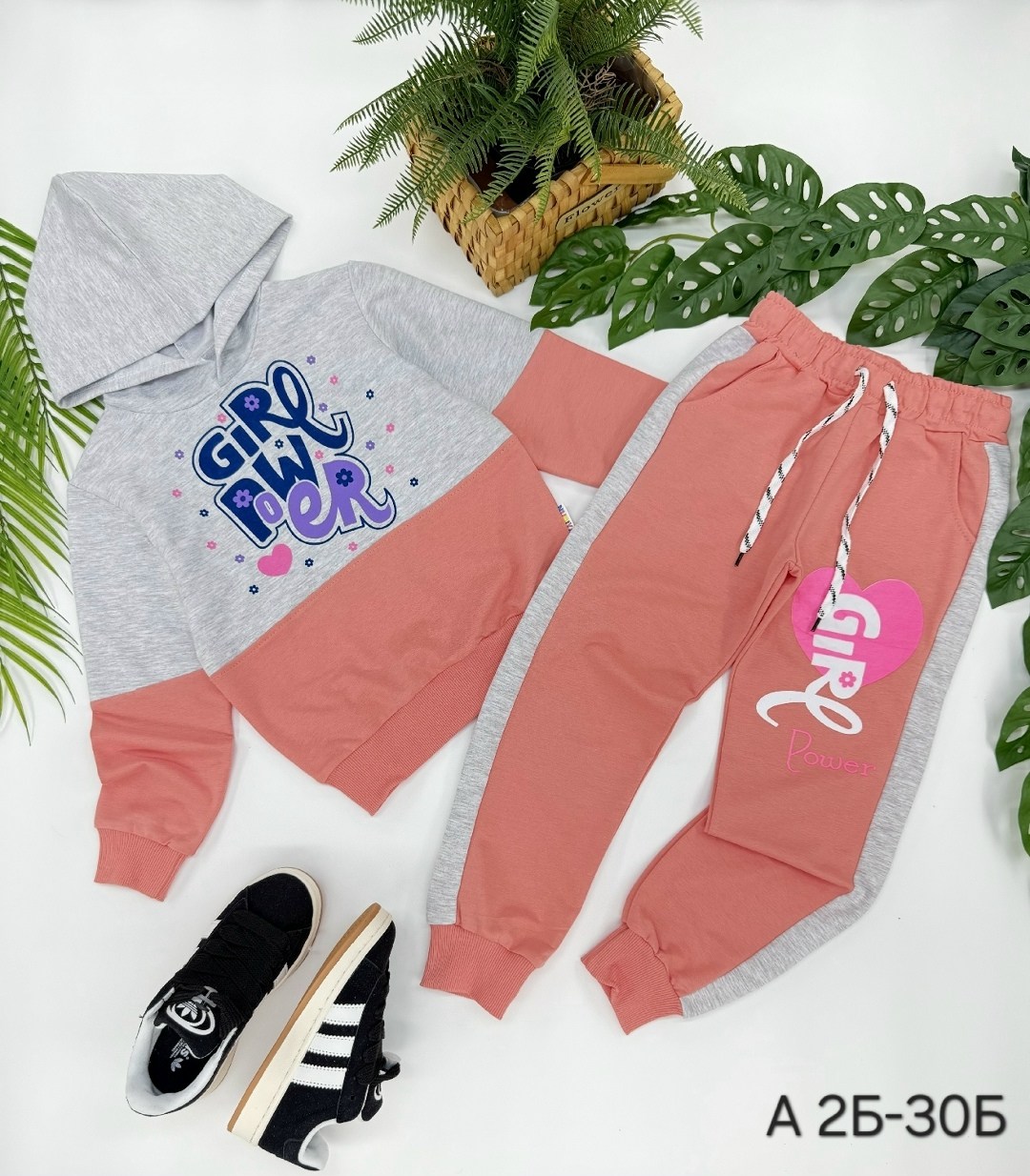 спортивные костюмы для девочек,костюм для девочек, ,детские спортивные костюмы ,поставщики детской одежды