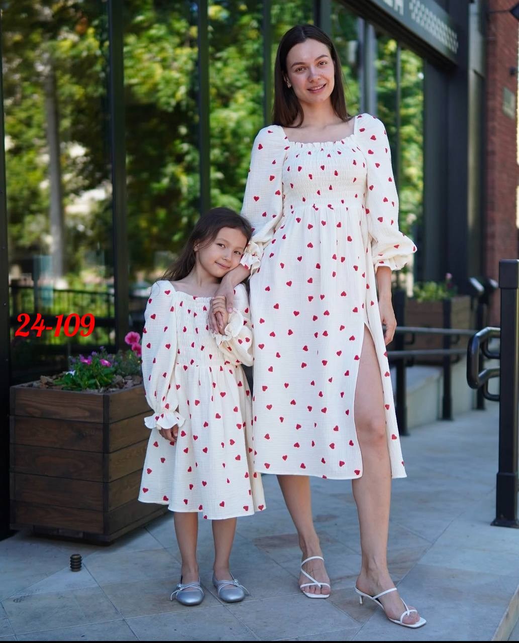 платье женское летнее,платье,платье летнее,стильное платье,платья