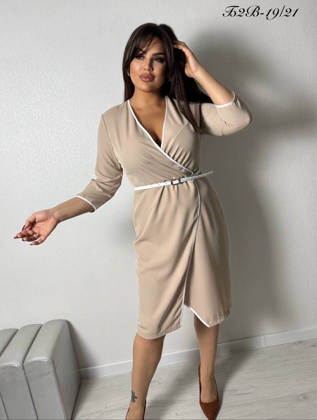 платье,женское платье с запахом,элегантное платье,женское платье,стильное платье