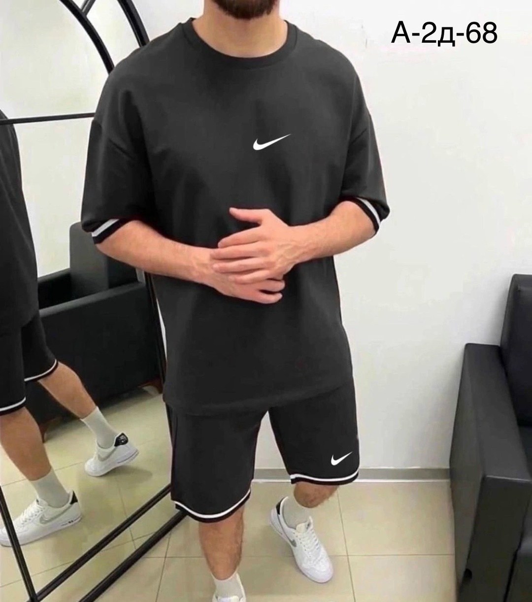 мужской спортивный костюм с шортами и футболкой,костюм летний спортивный с шортами и футболкой,костюм спортивный мужской с шортами,спортивный костюм с футболкой и шортами,костюм с шортам