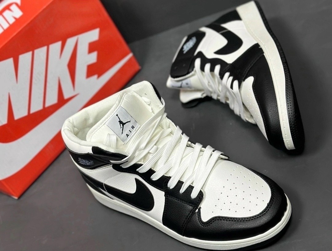 air jordan 1 mid light smoke grey,nike air jordan 1 mid smoke grey light,кроссовки nike air jordan retro 1,nike air jordan 1 mid,nike air jordan 1