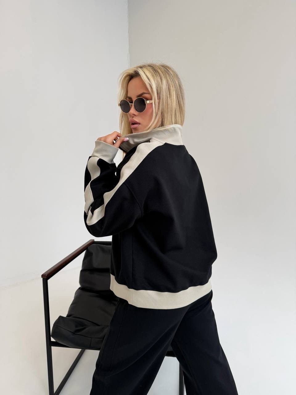 костюм спортивный,костюм спортивный женский,стильные костюмы,cпортивный костюм женский на флисе,cпортивный костюм теплый