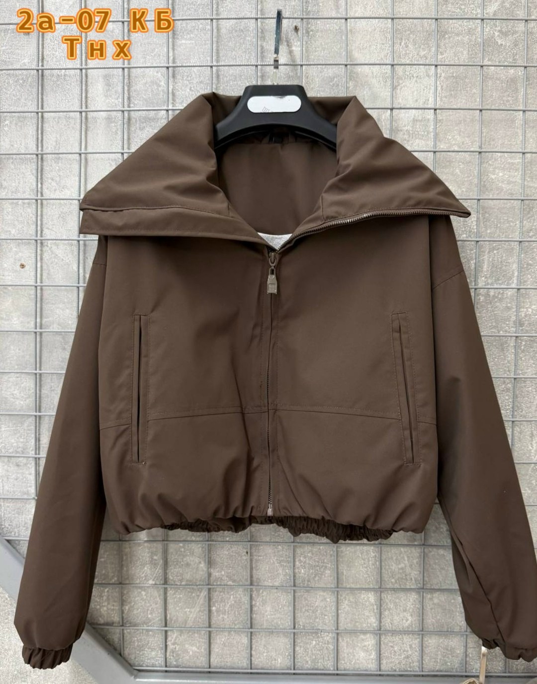 куртка женская,куртка бомбер,укороченная куртка,куртка,короткая куртка