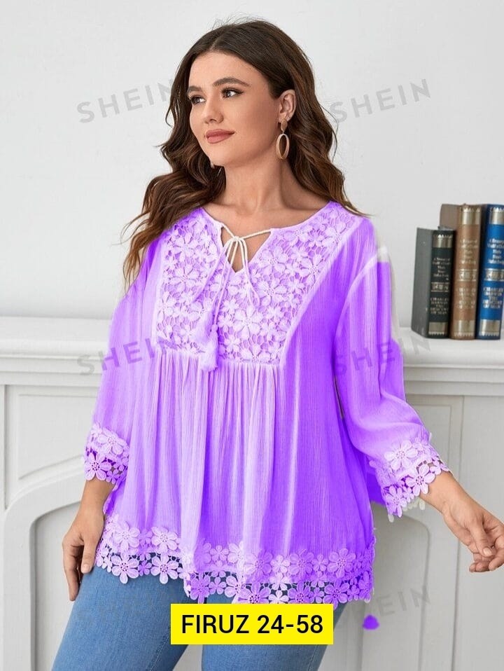 блузка с кружевами,женская блуза,женская кофта,блуза,блузка туника