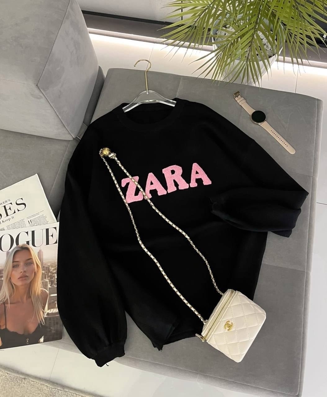 свитшот джемпер,одежды свитшоты,кофта голубая,свитер женский кофта,кофта женский