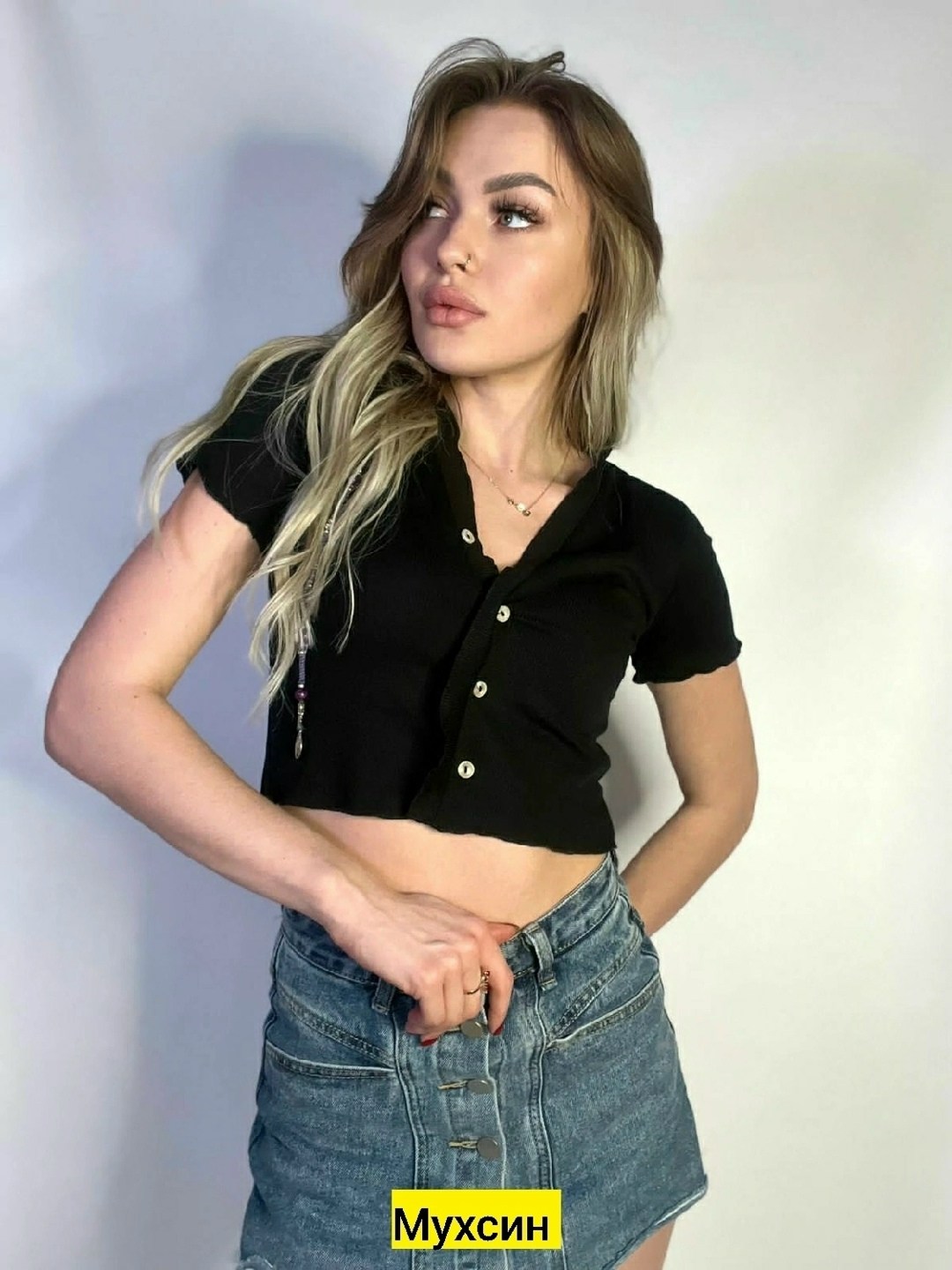 кроп топ женский,топы и майки,топ женский,женская майка,топы модные