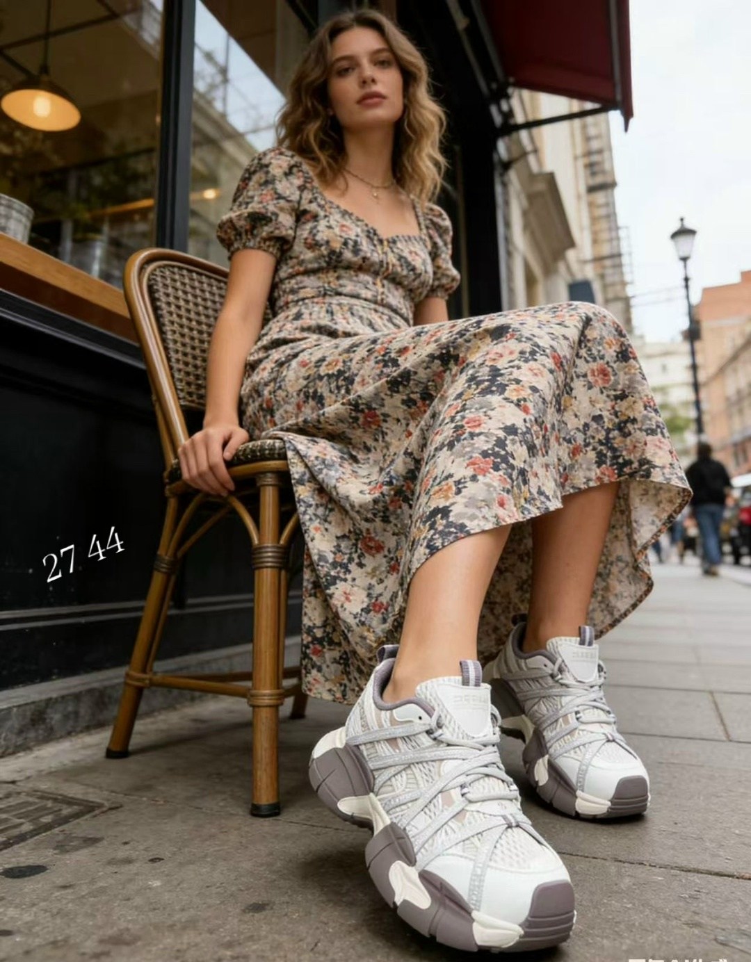 женские кроссовки,кроссовки,массивные кроссовки,повседневные кроссовки,массивные кроссовки женские