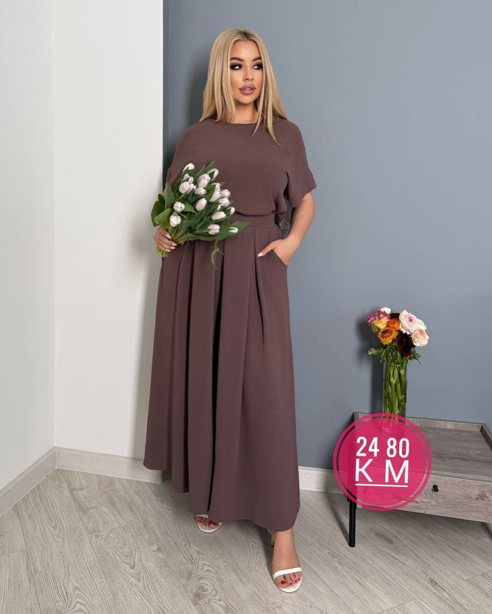 женский костюм двойка,женские костюмы больших размеров,костюм двойка,женский костюм,двойка костюм с брюками