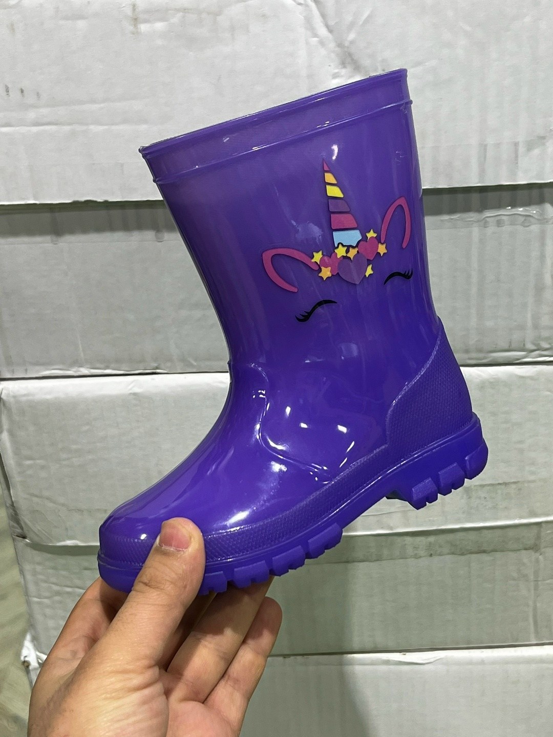 резиновые сапоги детские,сапоги резиновые,желтые резиновые сапоги детские,сапоги детские,детские резиновые сапоги для мальчика