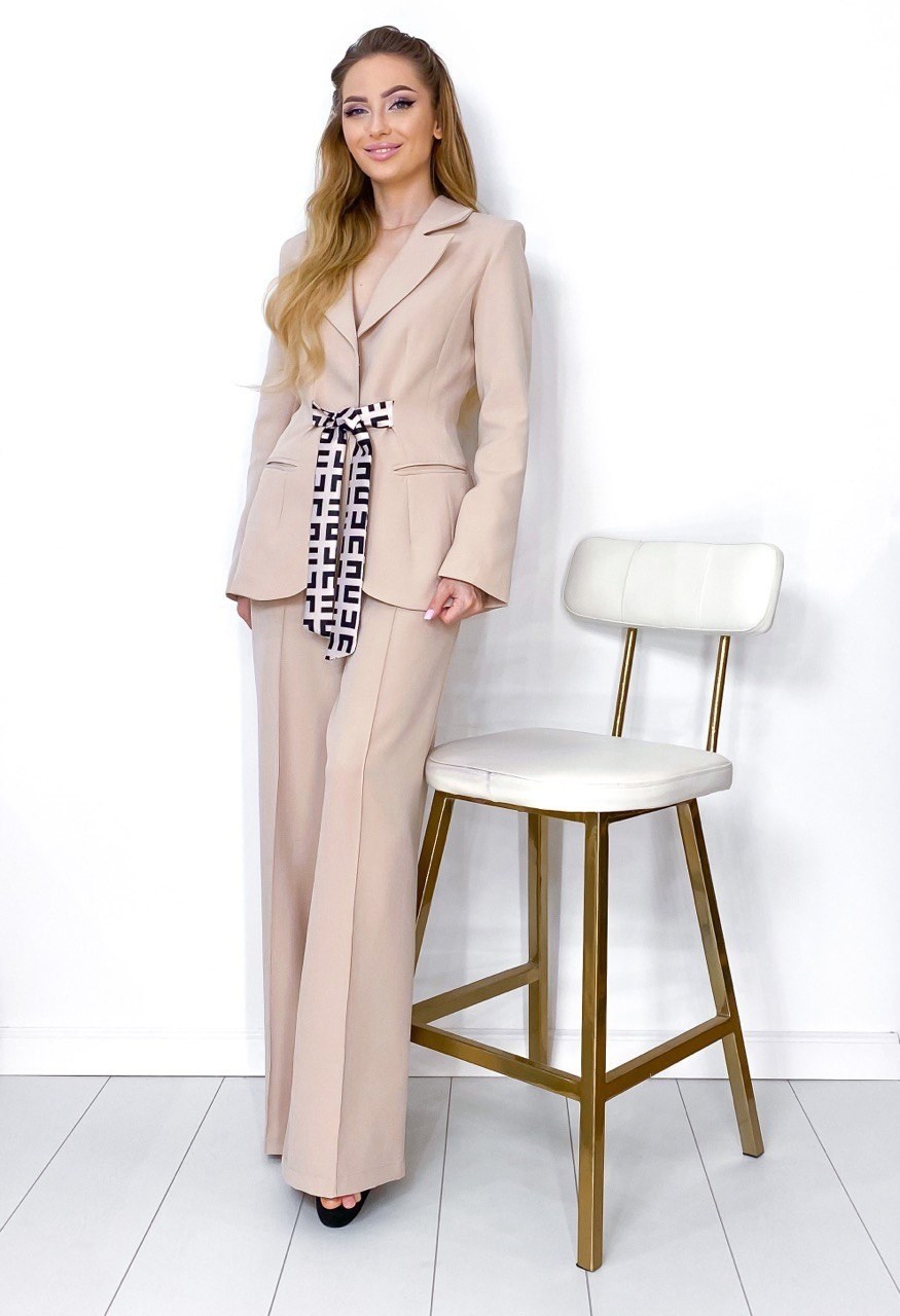 брючный классический костюм,брючный костюм женский,брючный костюм классический двойка,костюм брючной,брючный костюм деловой