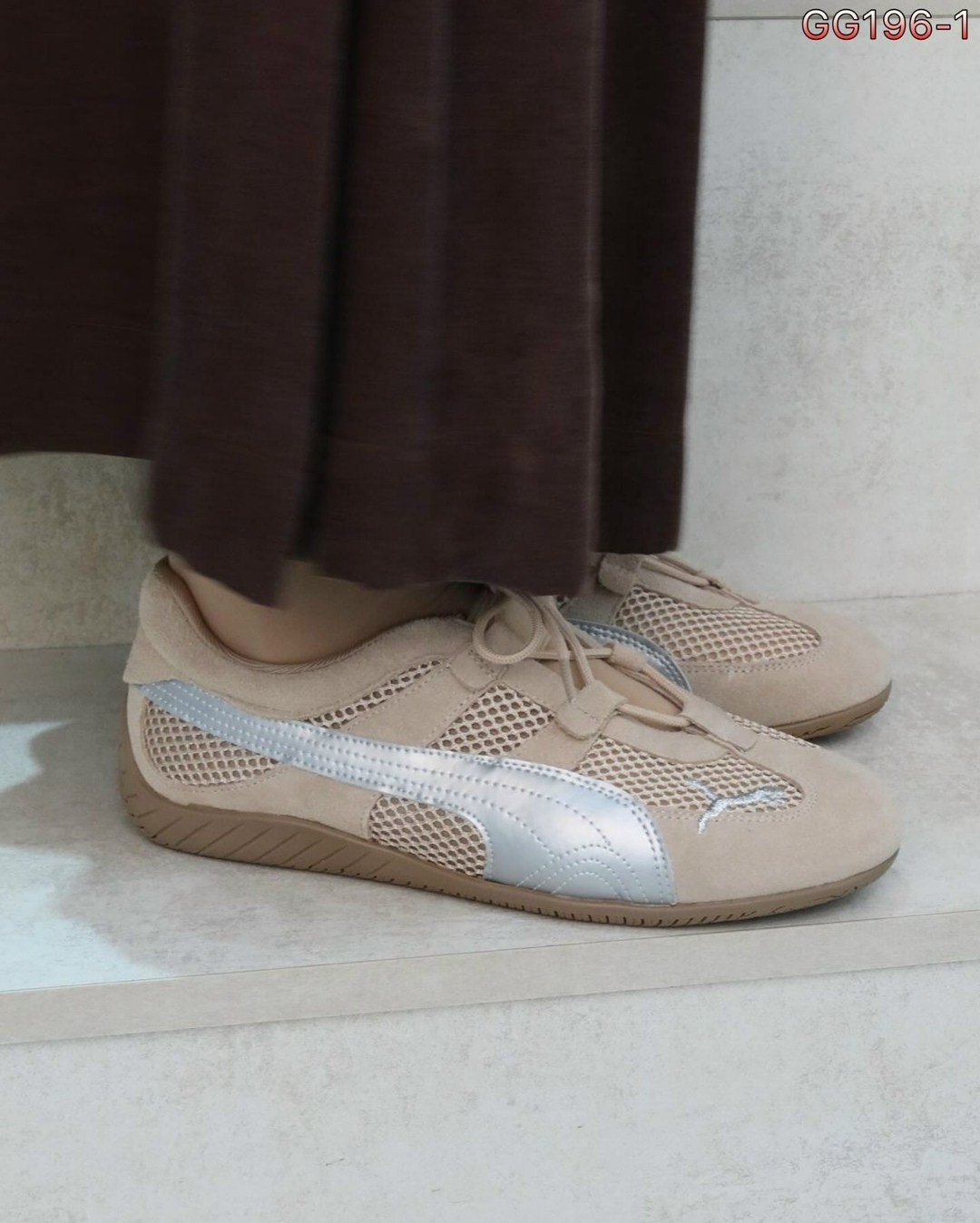 женские кроссовки puma,кроссовки puma,кроссовки puma speedcat,,puma speedcat