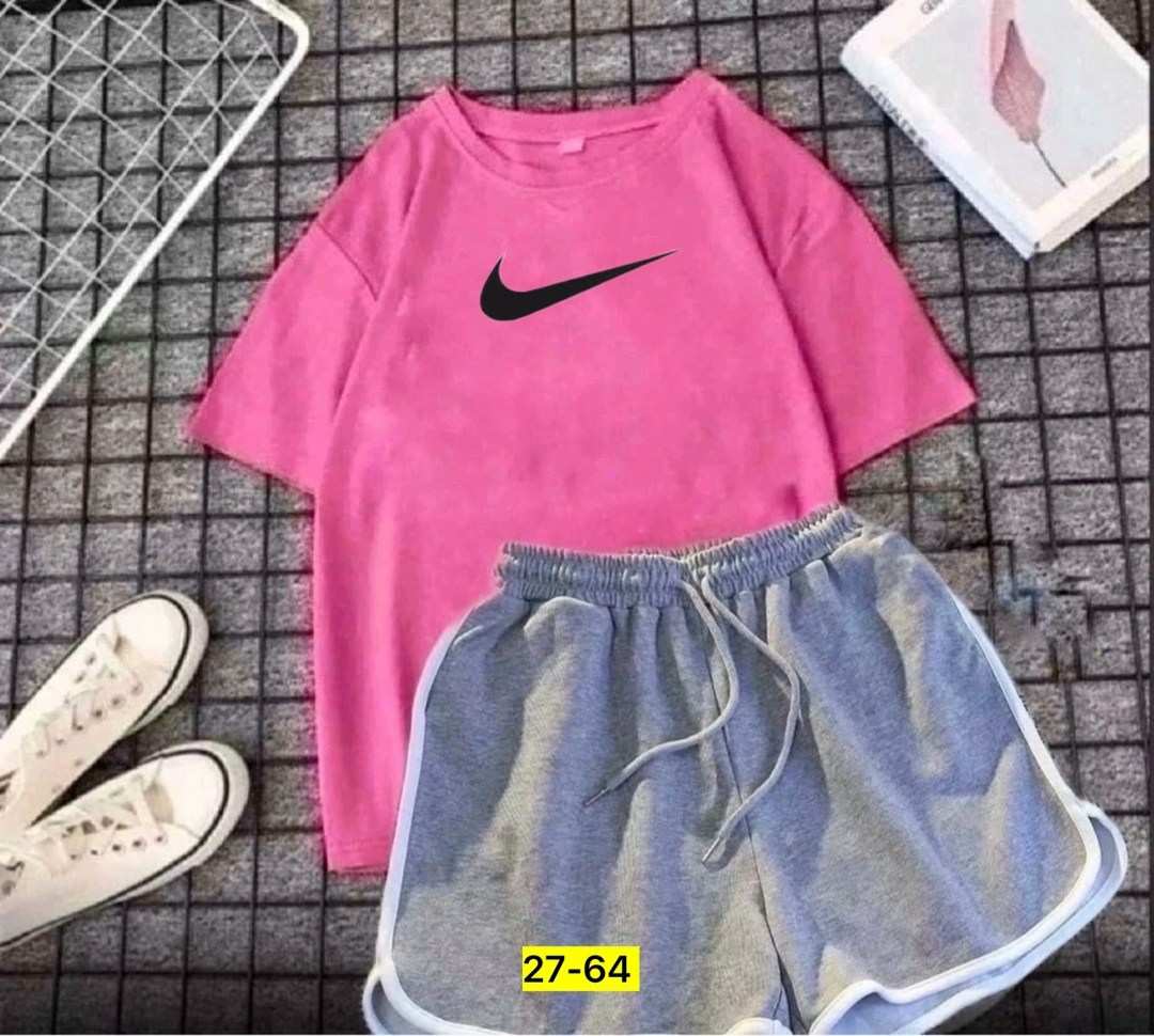 костюм женский с шортами,костюм двойка,костюм повседневный,женские костюмы,женский костюм двойка