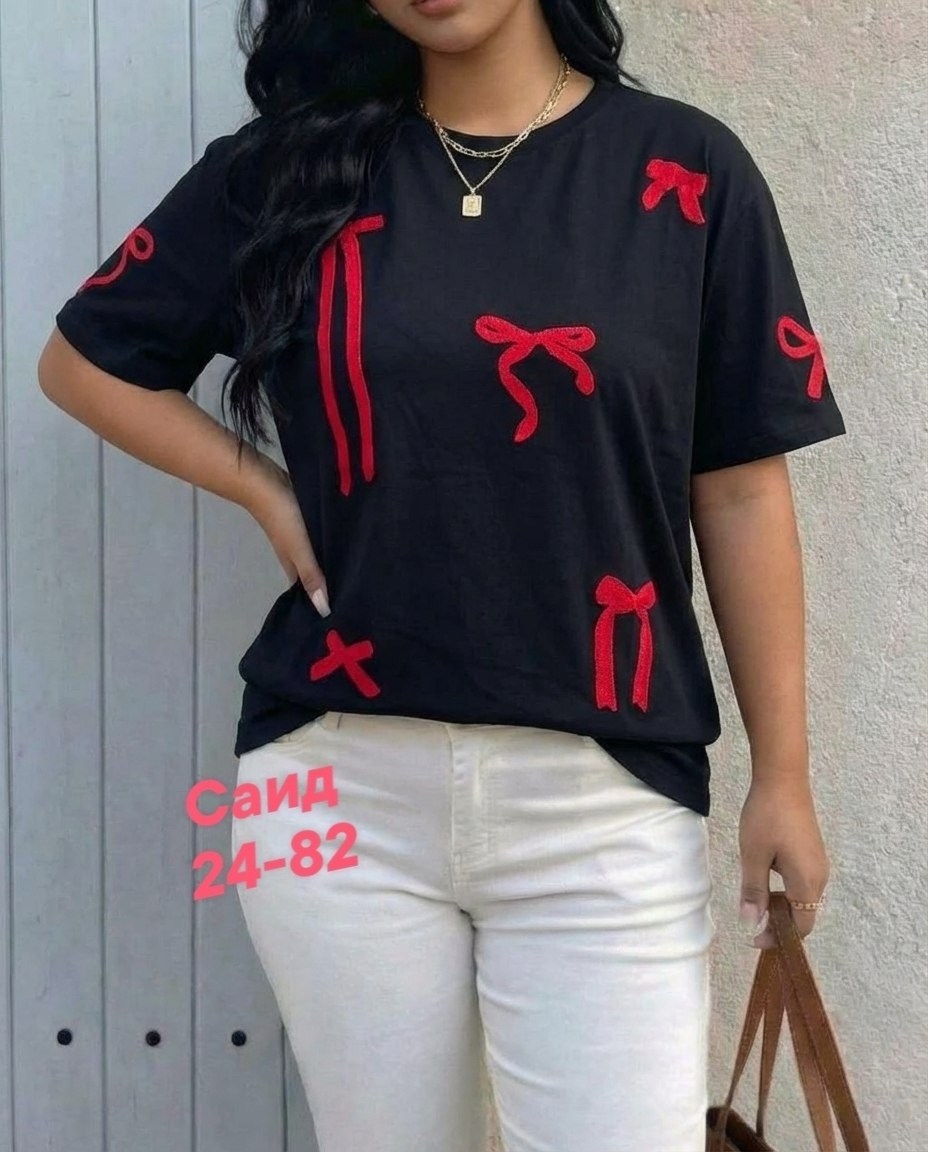 футболки женская,футболки женская оверсайз,футболки модные,футболки оверсайз с принтами,футболки женские с принтом