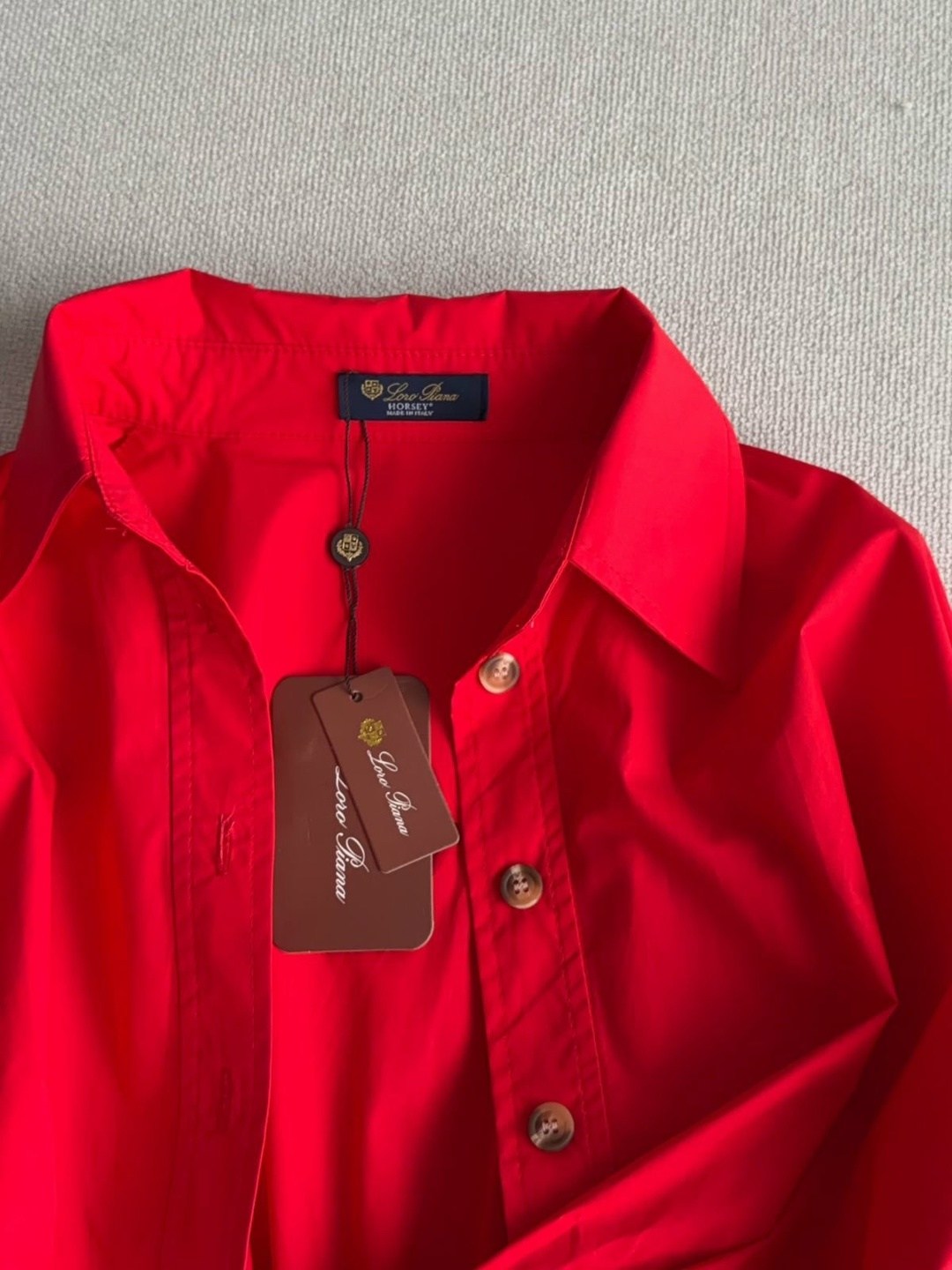 красное платье,платья стильные,женское платье