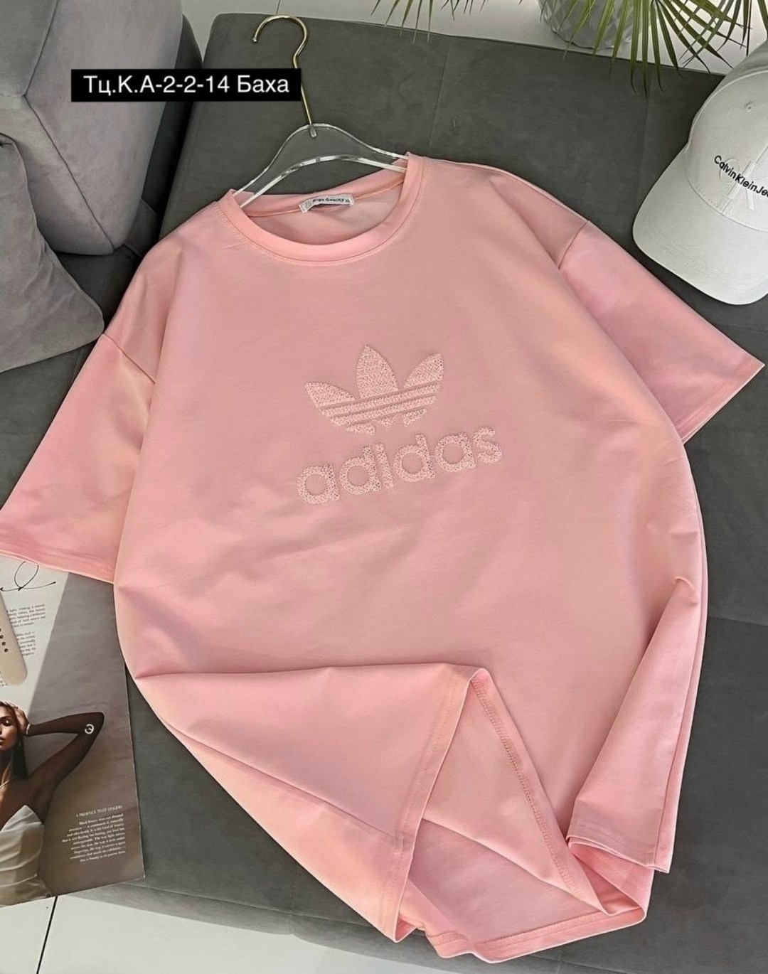 мужская футболка,футболка мужская adidas,футболки женские мужские,футболки для мужчин