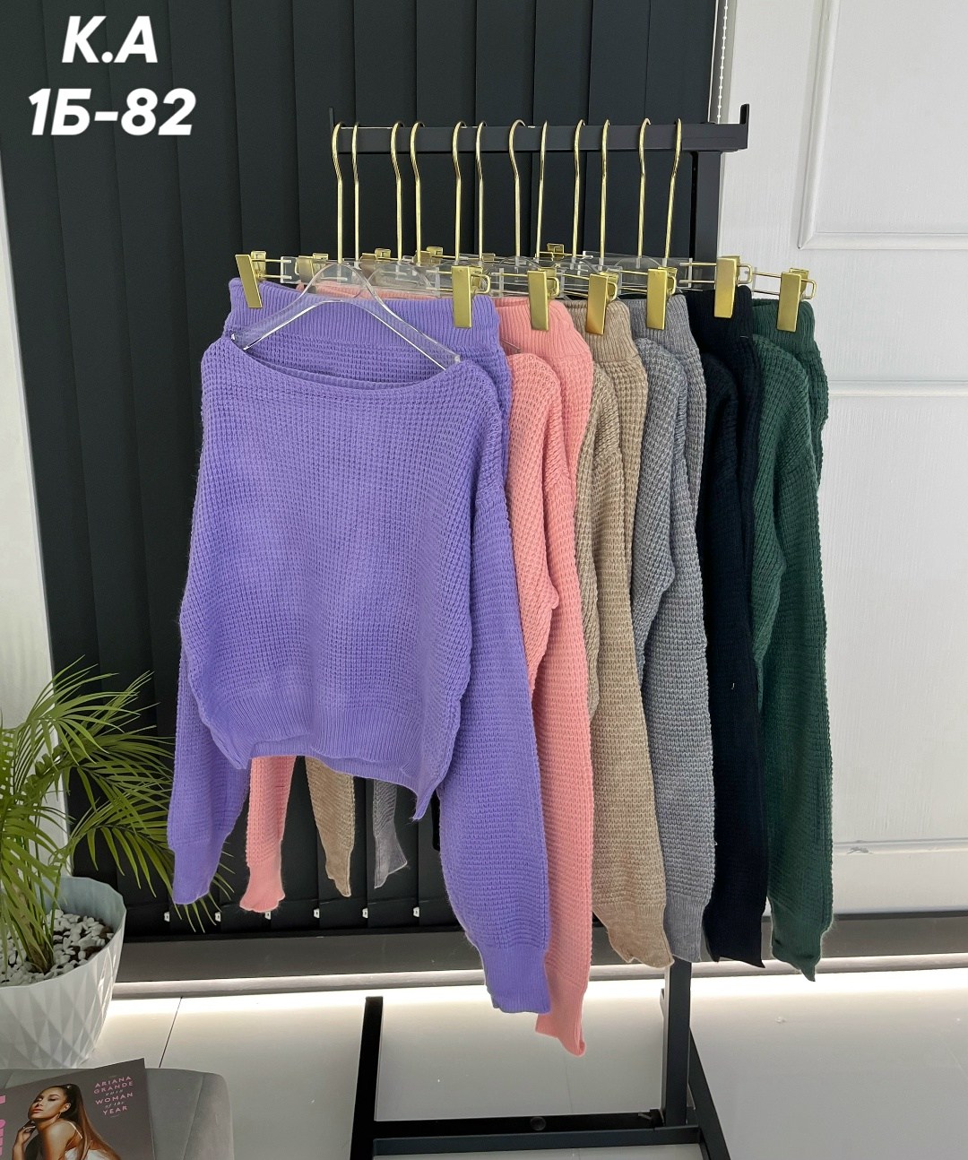 туника женская,вязаное теплое платье,платье туника теплое вязаное,вязаное платье,платье-туника