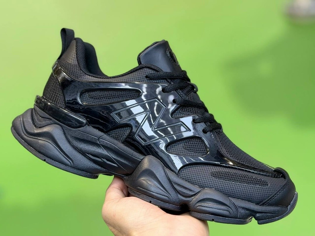 мужские черные кроссовки balenciaga track 2,сетчатые кроссовки 10xl balenciaga черный,кроссовки баленсиага 3xl,кроссовки balenciaga 3xl sneaker 'worn-out черный,кроссовки balenciaga 10xl black sneaker