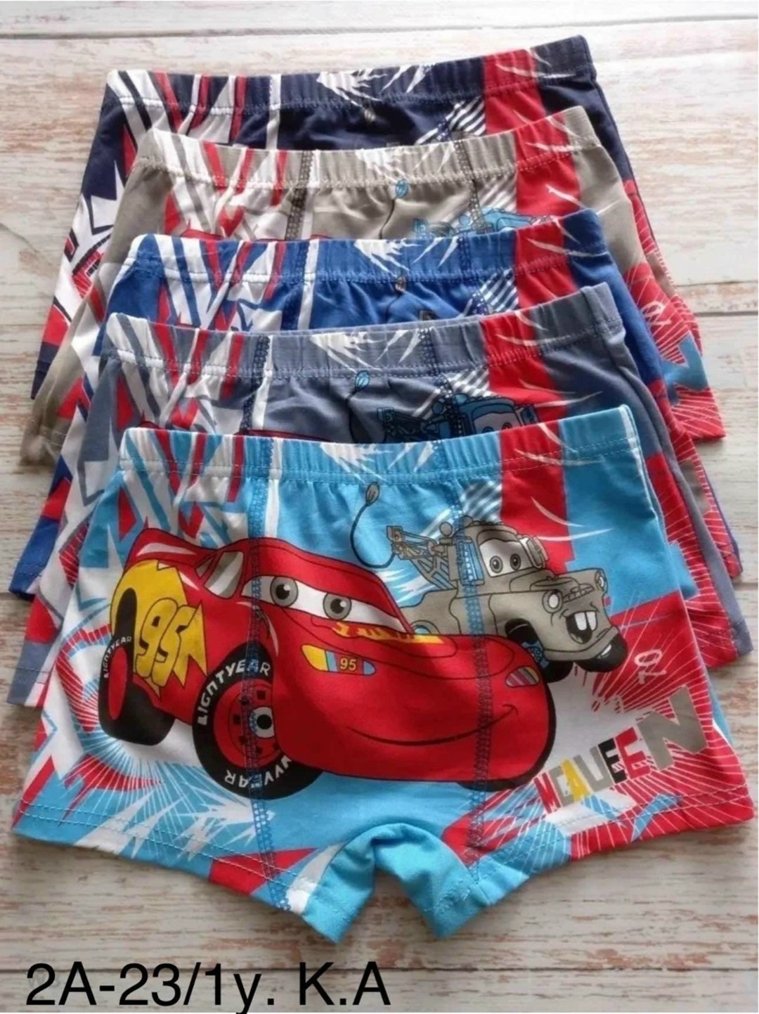 трусы для мальчика боксеры набор,комплект трусов боксеры cool kid для мальчиков,комплект трусов боксеры для мальчиков 8 шт,трусы боксеры для мальчиков,трусы детские для мальчиков