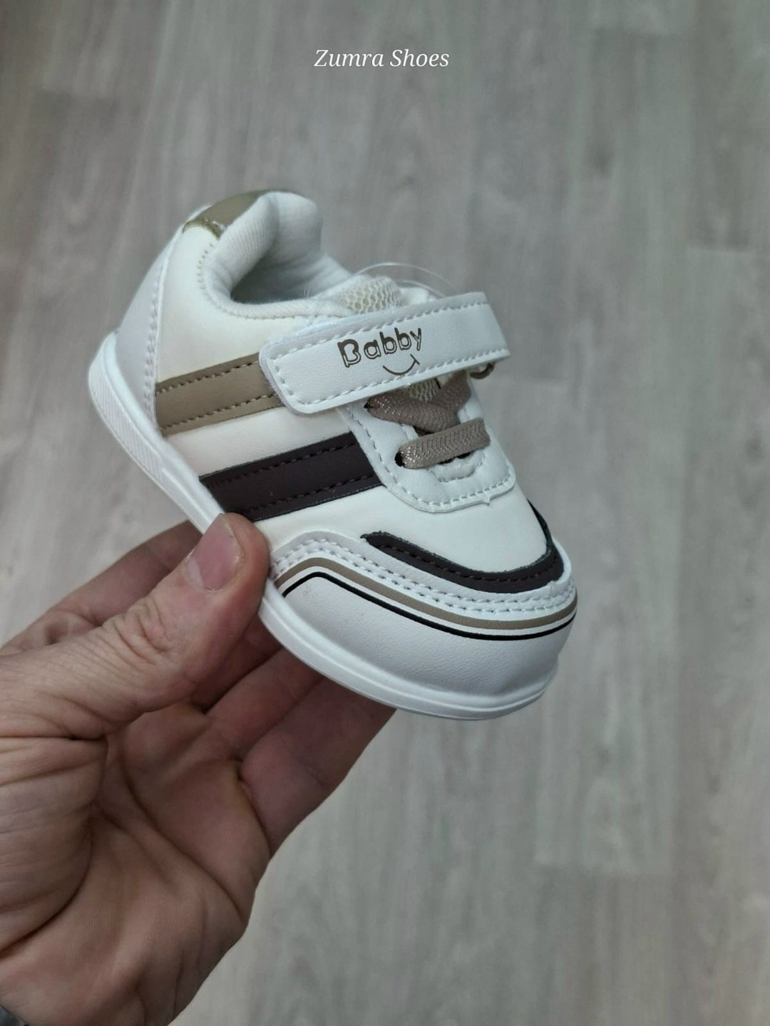 ,детские кроссовки, детская, для малышей,кроссовка детская