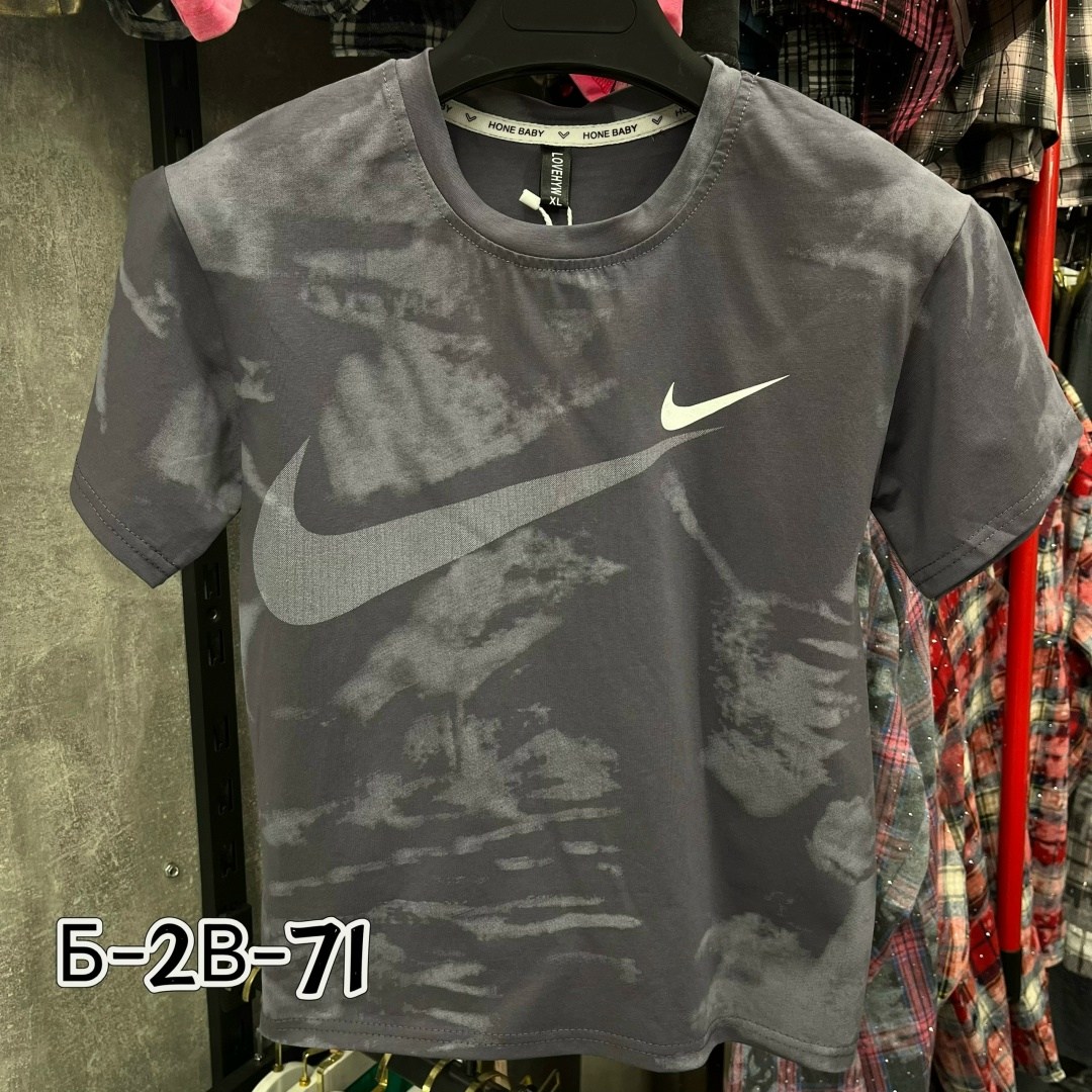 футболка мужская nike,футболки мужские,футболки для мальчика,детская футболка,футболки для мужчин