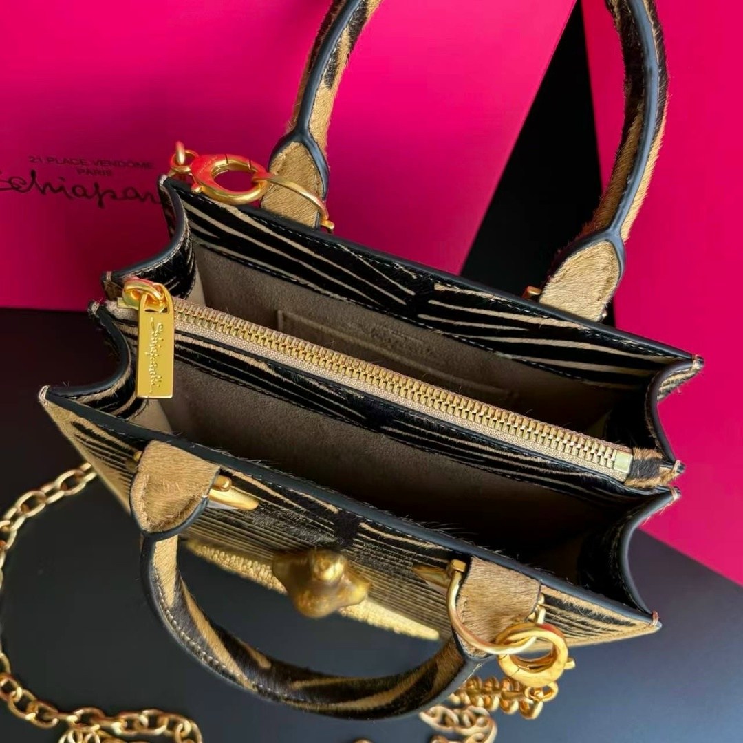 сумка женская schiaparelli,сумка-тоут schiaparelli,сумка schiaparelli,сумка женская shiaparelli & salvador dali,сумка