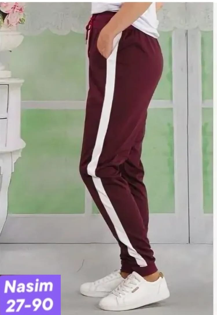 штаны спортивные женские,бордовые спортивные штаны женские,штаны спортивные,брюки спортивные женская,спортивные штаны трикотаж