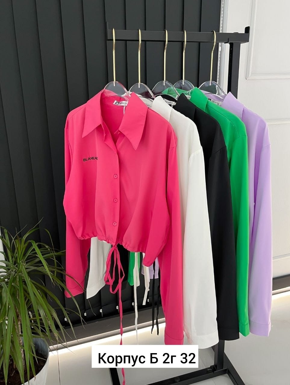 женская рубашка,женские блузки и рубашки,женская кофта,укороченная рубашка женская,женская блуза