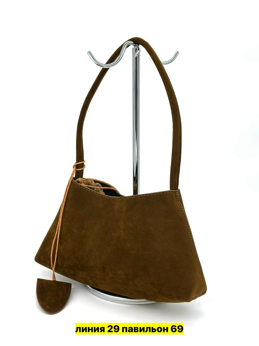 сумка замшевая женская,замшевая сумка,бордовая замшевая сумка,женская сумка из натуральной замши,женская городская повседневная сумка из искусственной замши бордового цвета